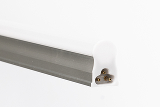 ca.25x Led Batten 16W Liper, Wit, 2024